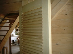 INTERIEUR PORTE  (3)